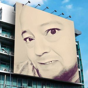 Meet your Posher, Jayandcolin